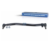 Barre de direction pour MERCEDES-BENZ 003 460 5305