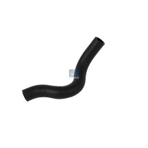Durite de direction pour VOLVO 0020909063
