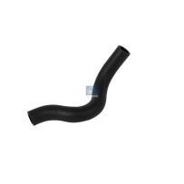 Durite de direction pour VOLVO 0020909063