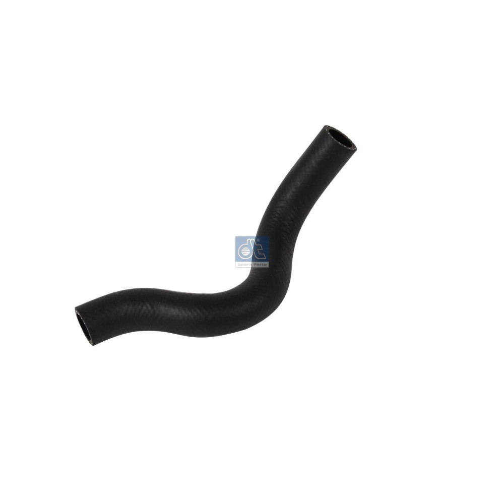 Durite de direction pour VOLVO 0020909063