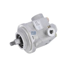 Pompe de direction pour RENAULT 50 10 557 101