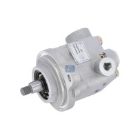 Pompe de direction pour RENAULT 50 10 557 101