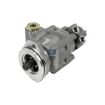 Pompe de direction pour DAF 1692049 / DAF 1797693