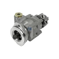 Pompe de direction pour DAF 1692049 / DAF 1797693