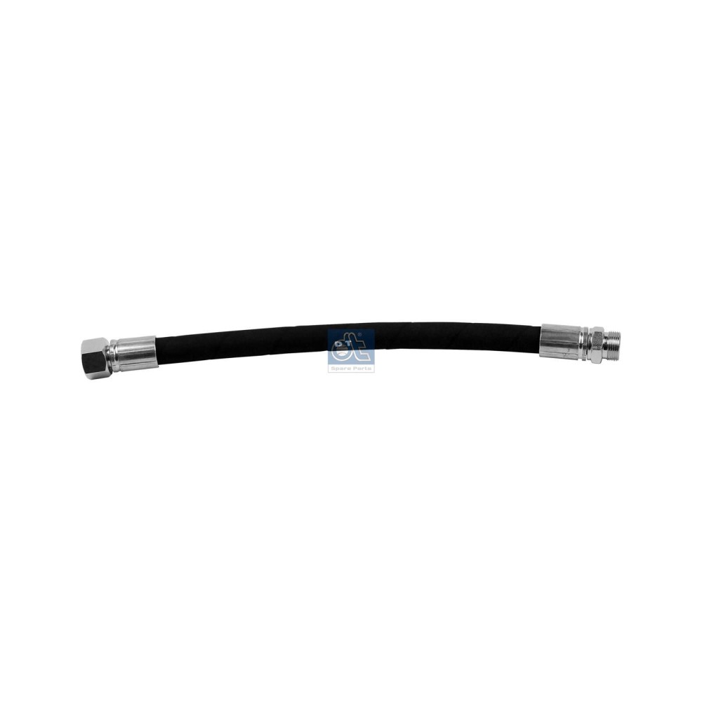 Tube flexible pour MAN 06.54064.2217 / MAN 06.54064.2617