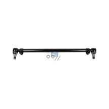 Barre de direction pour DAF 1451118