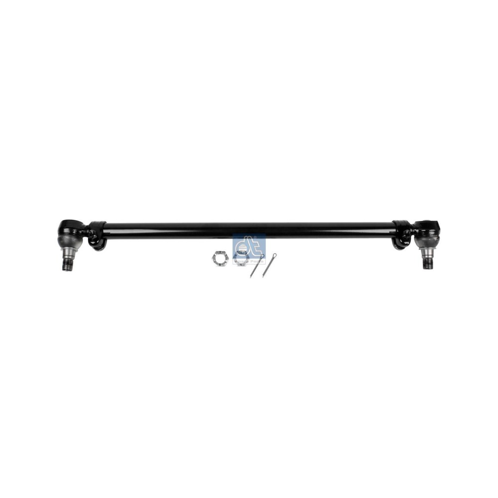 Barre de direction pour DAF 1451118