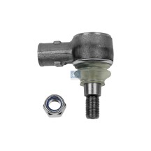 Rotule essieu avant pour IVECO 0000093804060 / IVECO 0000503643348