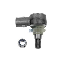 Rotule essieu avant pour IVECO 0000093804060 / IVECO 0000503643348