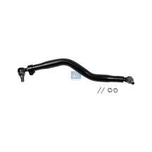 Barre de direction essieu avant pour RENAULT 00 25 379 288