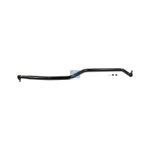 Barre de direction pour SCANIA 1421981 / SCANIA 1765382