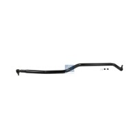 Barre de direction pour SCANIA 1421981 / SCANIA 1765382