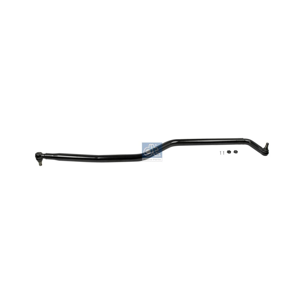 Barre de direction pour SCANIA 1421981 / SCANIA 1765382