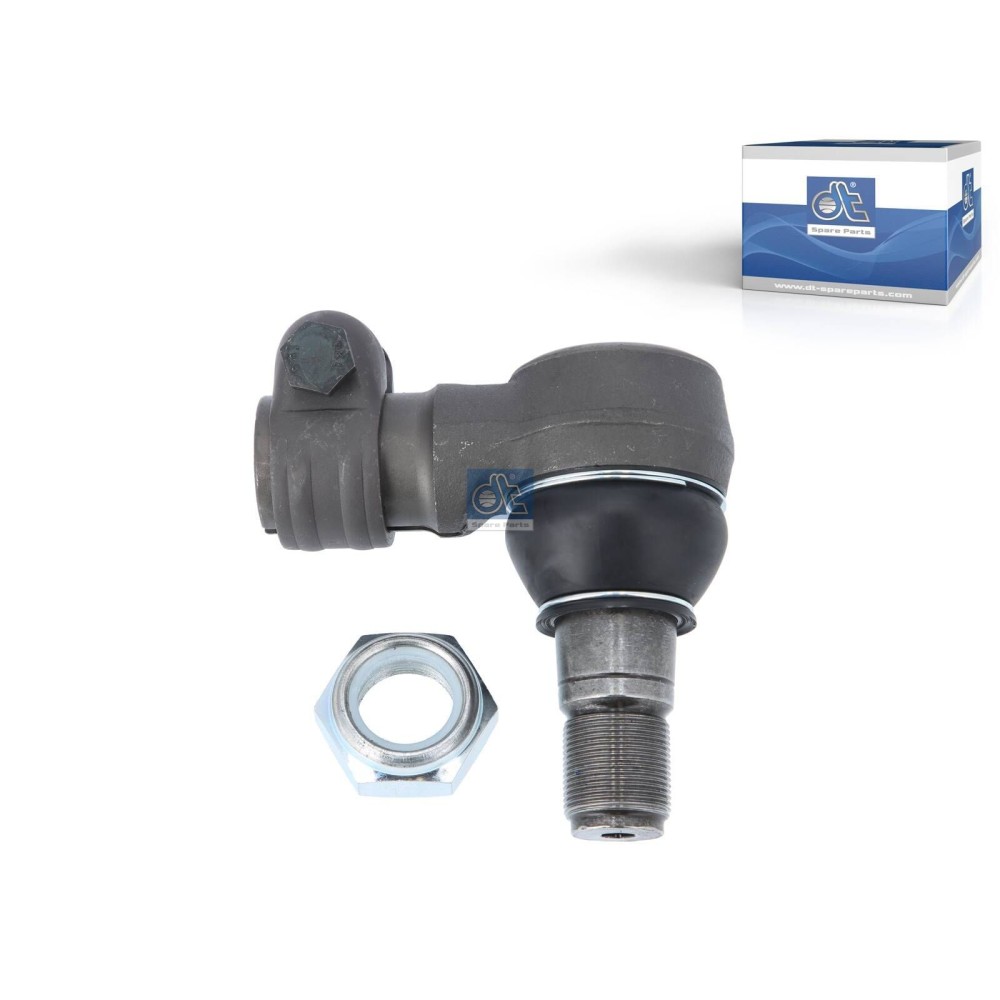 Rotule pour MERCEDES-BENZ 002 460 2248 / MERCEDES-BENZ A002 460 22 48