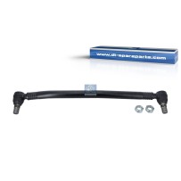 Barre de direction pour MERCEDES-BENZ 003 460 7905