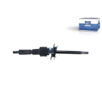 Colonne de direction pour IVECO 0000042554507 / IVECO 4253 8299