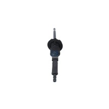 Colonne de direction pour IVECO 0000042554507 / IVECO 4253 8299