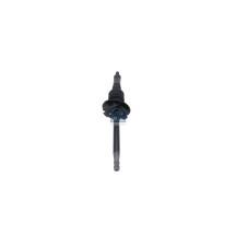 Colonne de direction pour IVECO 0000042554507 / IVECO 4253 8299