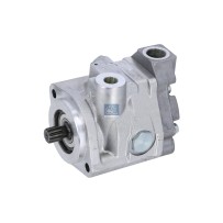 Pompe de direction pour MERCEDES-BENZ 9 604 600 280