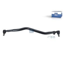 Barre de direction pour SCANIA 2662014