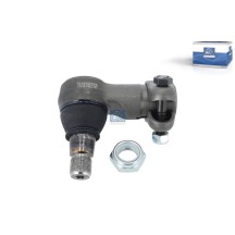 Rotule pour RENAULT 74 21 446 028 / RENAULT 74 23 251 179