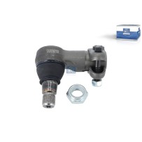 Rotule pour RENAULT 74 21 446 028 / RENAULT 74 23 251 179