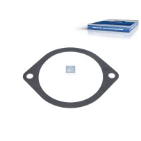 Joint pour SCANIA 1388685 / SCANIA 139274