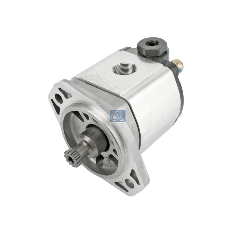 Pompe de direction pour RENAULT 50 01 866 215 / RENAULT 50 10 488 751