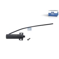 Kit de réparation pour SCANIA 1485065