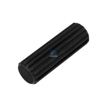 Arbre de transmission pour MAN 51.06650.0001 / MAN 51.06650.0004