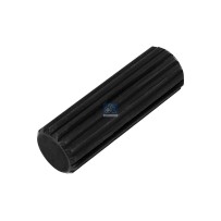 Arbre de transmission pour MAN 51.06650.0001 / MAN 51.06650.0004