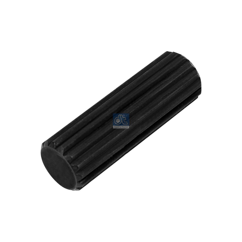 Arbre de transmission pour MAN 51.06650.0001 / MAN 51.06650.0004