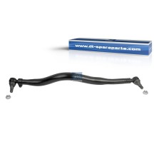 Barre de direction essieu avant pour VOLVO 0001197338