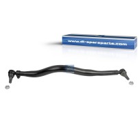 Barre de direction essieu avant pour VOLVO 0001197338
