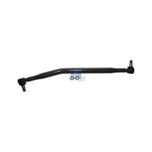 Barre de direction pour RENAULT 50 10 383 529 / RENAULT 50 10 488 097