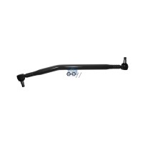 Barre de direction pour RENAULT 50 10 383 529 / RENAULT 50 10 488 097