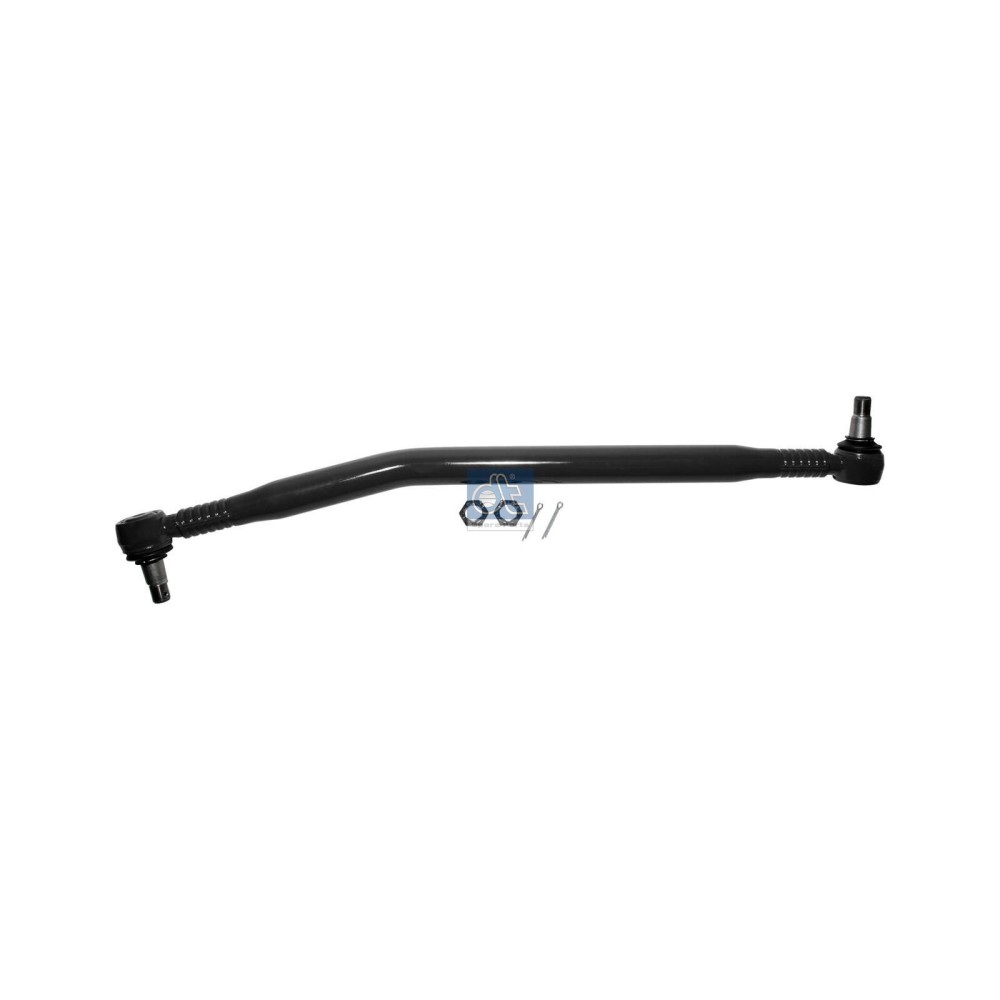 Barre de direction pour RENAULT 50 10 383 529 / RENAULT 50 10 488 097