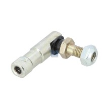 Rotule pour MAN 81.95301-6299 / MAN 81.95302.0069