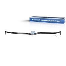 Barre de direction pour SCANIA 1733471 / SCANIA 1747467