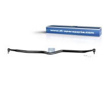 Barre de direction pour SCANIA 1733471 / SCANIA 1747467