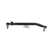 Barre de direction pour RENAULT 50 10 383 203 / RENAULT 50 10 488 836