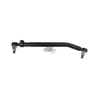 Barre de direction pour RENAULT 50 10 383 203 / RENAULT 50 10 488 836