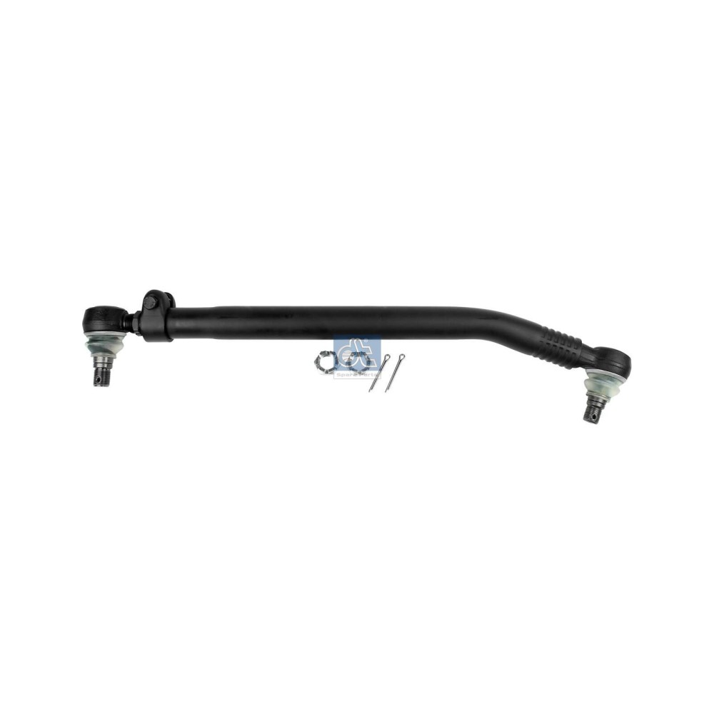 Barre de direction pour RENAULT 50 10 383 203 / RENAULT 50 10 488 836