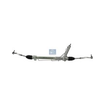 Crémaillère de direction pour NISSAN 49001-8112R