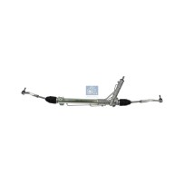 Crémaillère de direction pour NISSAN 49001-8112R