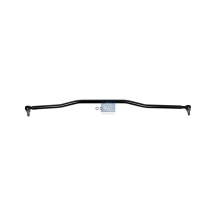 Barre de direction pour DAF 1433448 / DAF 1451120