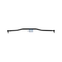 Barre de direction pour DAF 1433448 / DAF 1451120