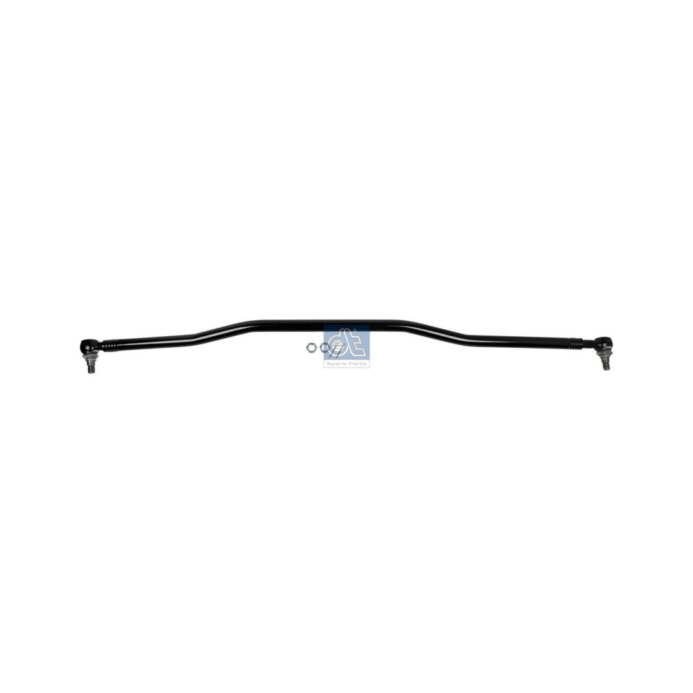 Barre de direction pour DAF 1433448 / DAF 1451120