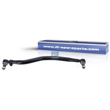 Barre de direction pour MERCEDES-BENZ 9 674 605 505
