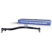 Barre de direction pour MERCEDES-BENZ 9 674 605 505